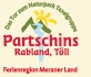Partschins