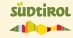 Suedtirol